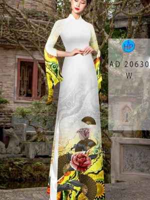 1619493845 vai ao dai dep moi nhat hien nay (15)